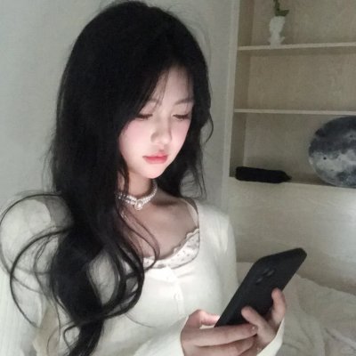 铁血殊途