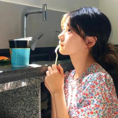 电子情书