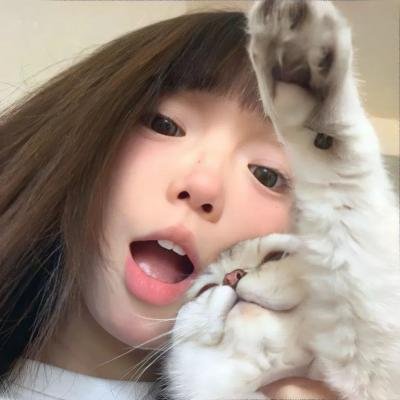 玛丽玛丽我爱你