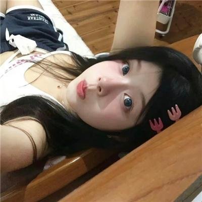 地中海发烧友