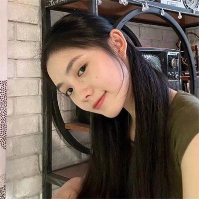 绿波出浴