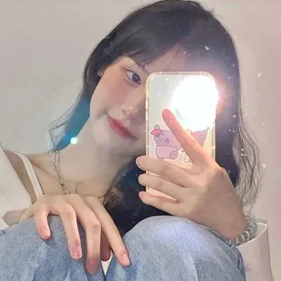 坚如磐石