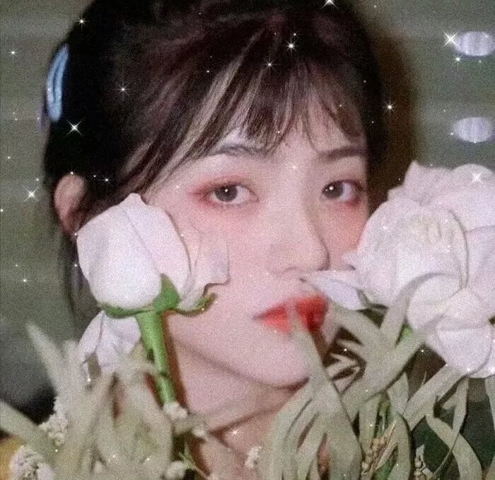 黑暗
