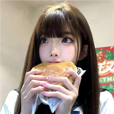 戏台2025