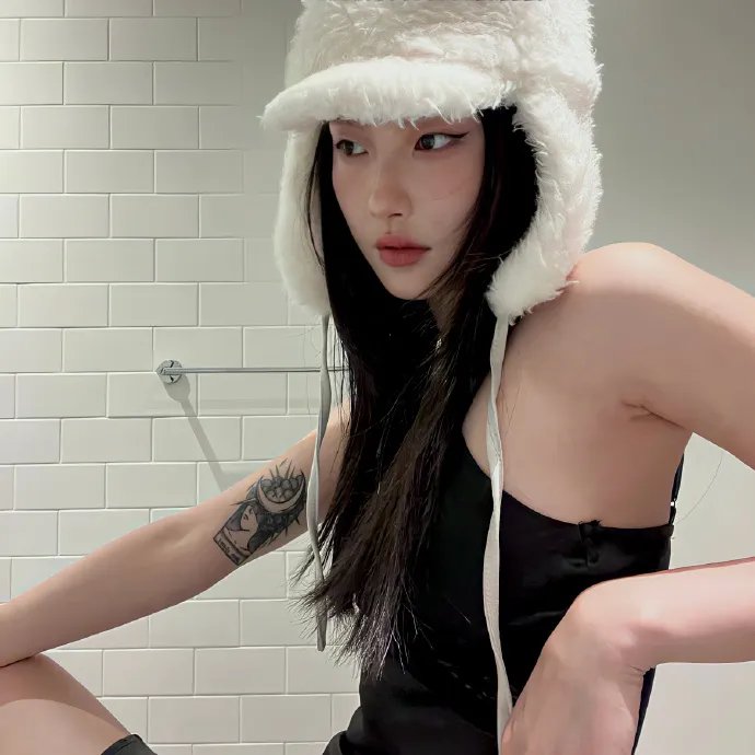 小生梦惊魂粤语