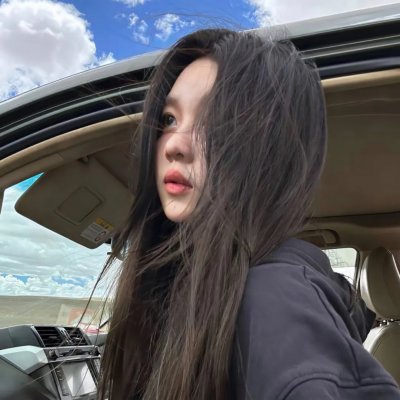 马小兵的夏天