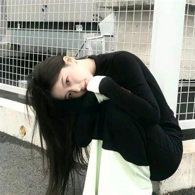 老师的善意谎言
