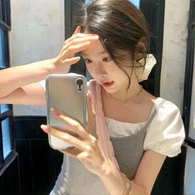 真爱绕圈圈