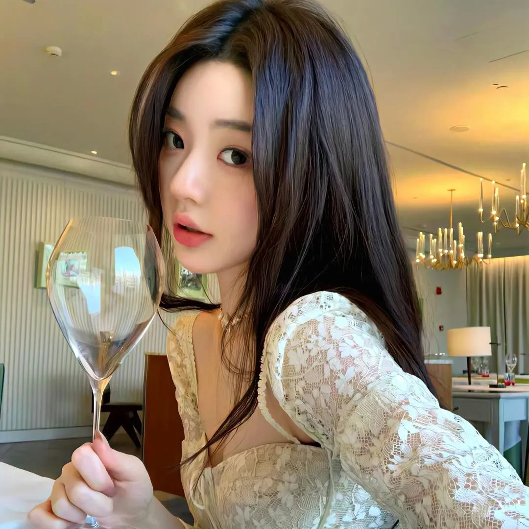 强者上钩