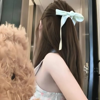 扬帆