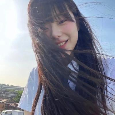 明日传奇第二季