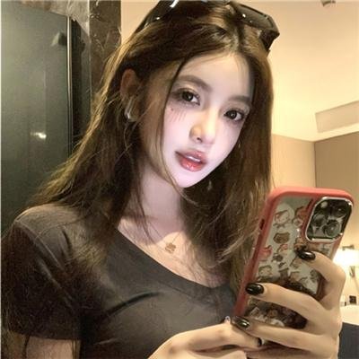 通往青松之路