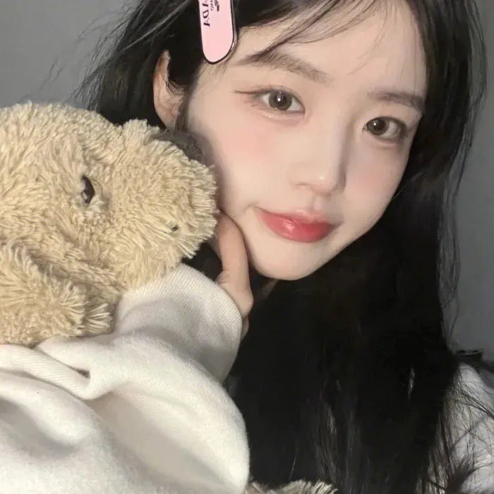 十架的色彩