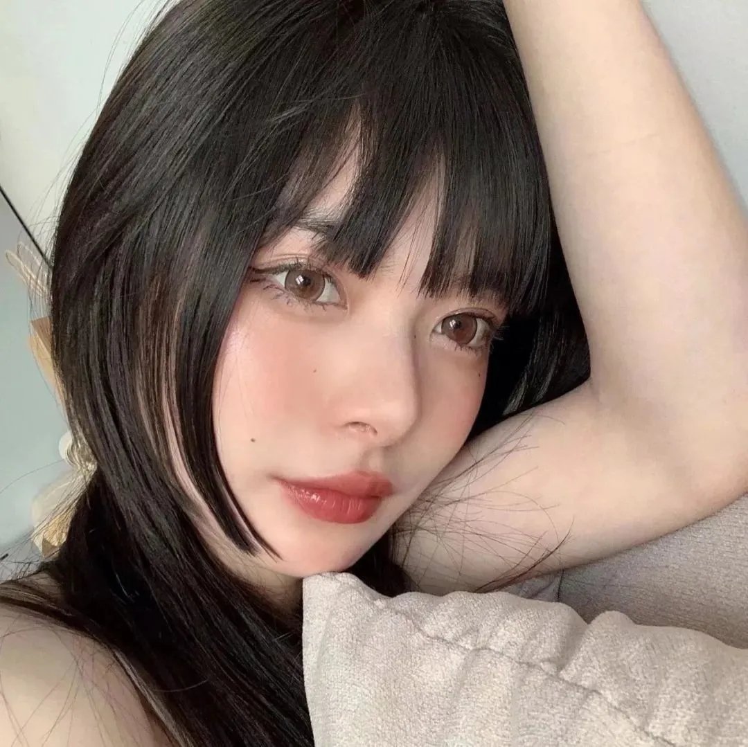 亡者之湿