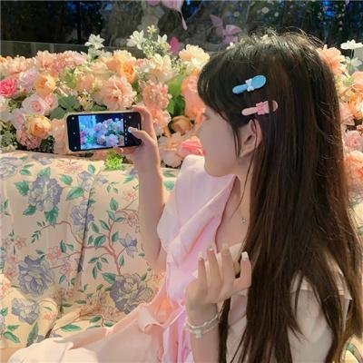 莫负青春
