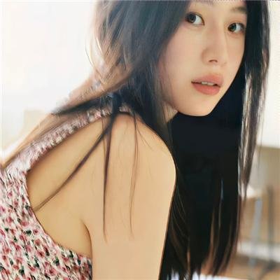 堆积情感
