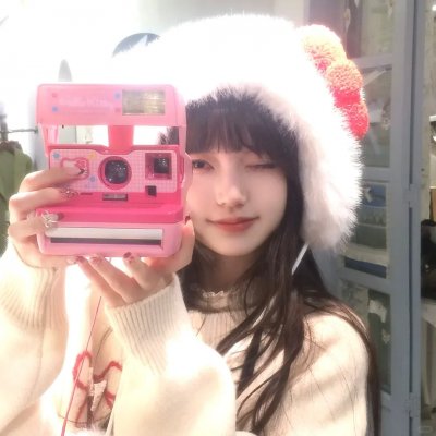 恐怖怪谭