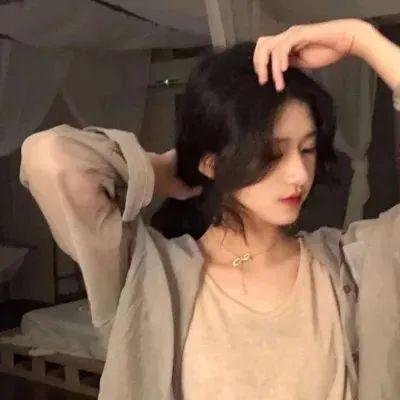 公子墨上香