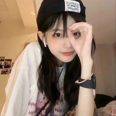 同窗校诱